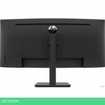 Монитор HP M34d 3B1W4E9