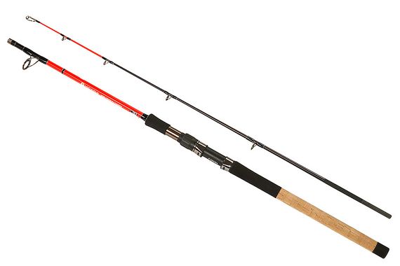 Удилище HIGASHI Karei SE 180S