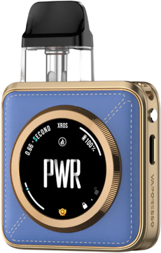 ЭСДН Vaporesso XROS 5 Nano