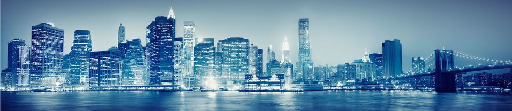 Панель SP 062 2800х610х6