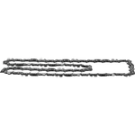 Цепь пильная WORX WA0157