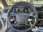 Audi A6 (C8) 40 TDI Quattro Premium (03.2023)