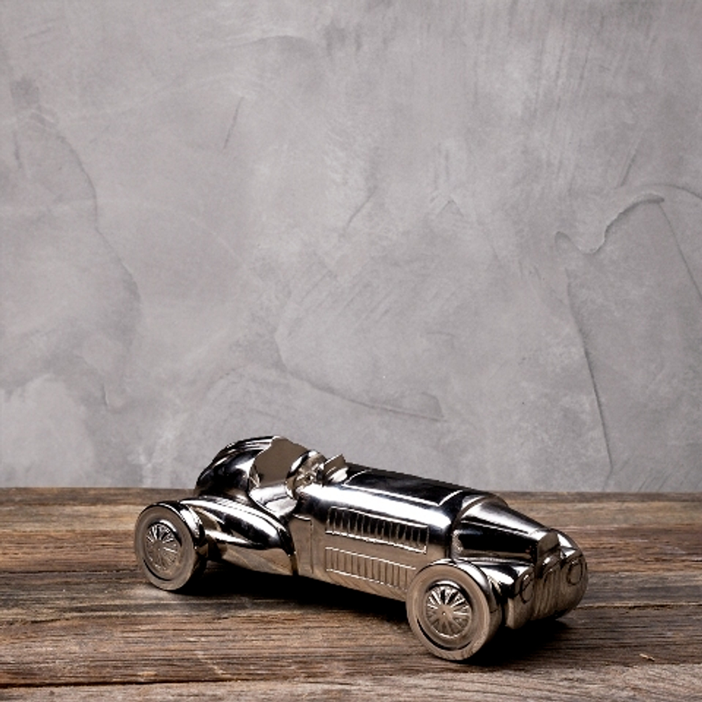 Статуэтка Roomers Furniture Автомобиль миниатюра