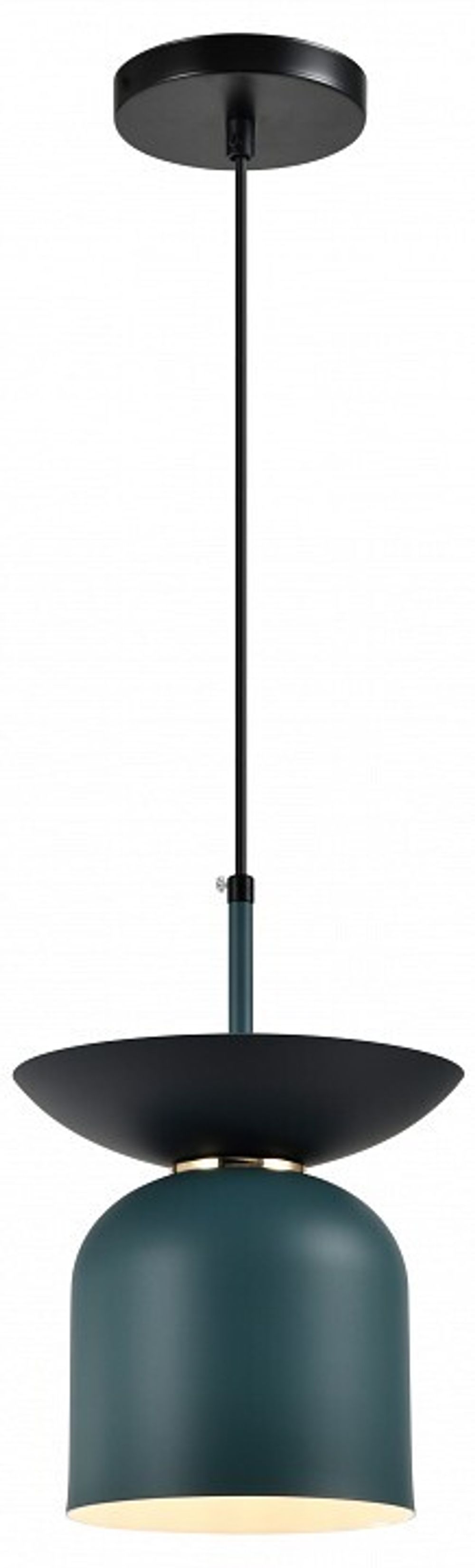 Подвесной светильник Moderli Lecce V10442-1P