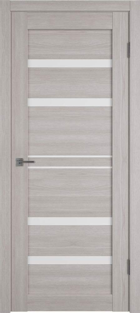 Дверь Atum Pro 26 / Stone Oak / White Cloud / Владимирские двери