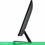 Игровой монитор ViewSonic Omni VX2479-HD-PRO