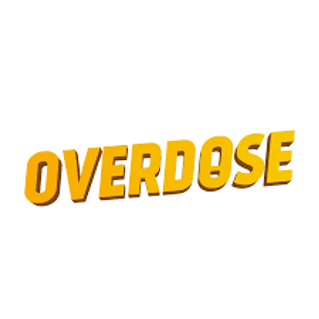 Overdose