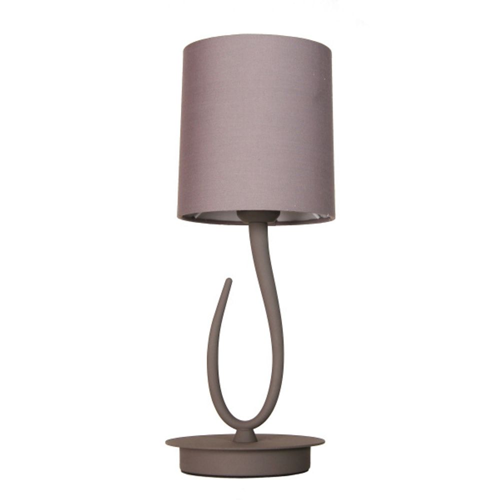 Настольная лампа Lua 3682