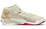 Кроссовки Jordan Zion 2 Pf 2