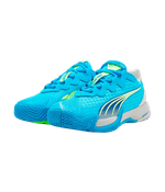 Кроссовки Puma NOVA Elite Blue