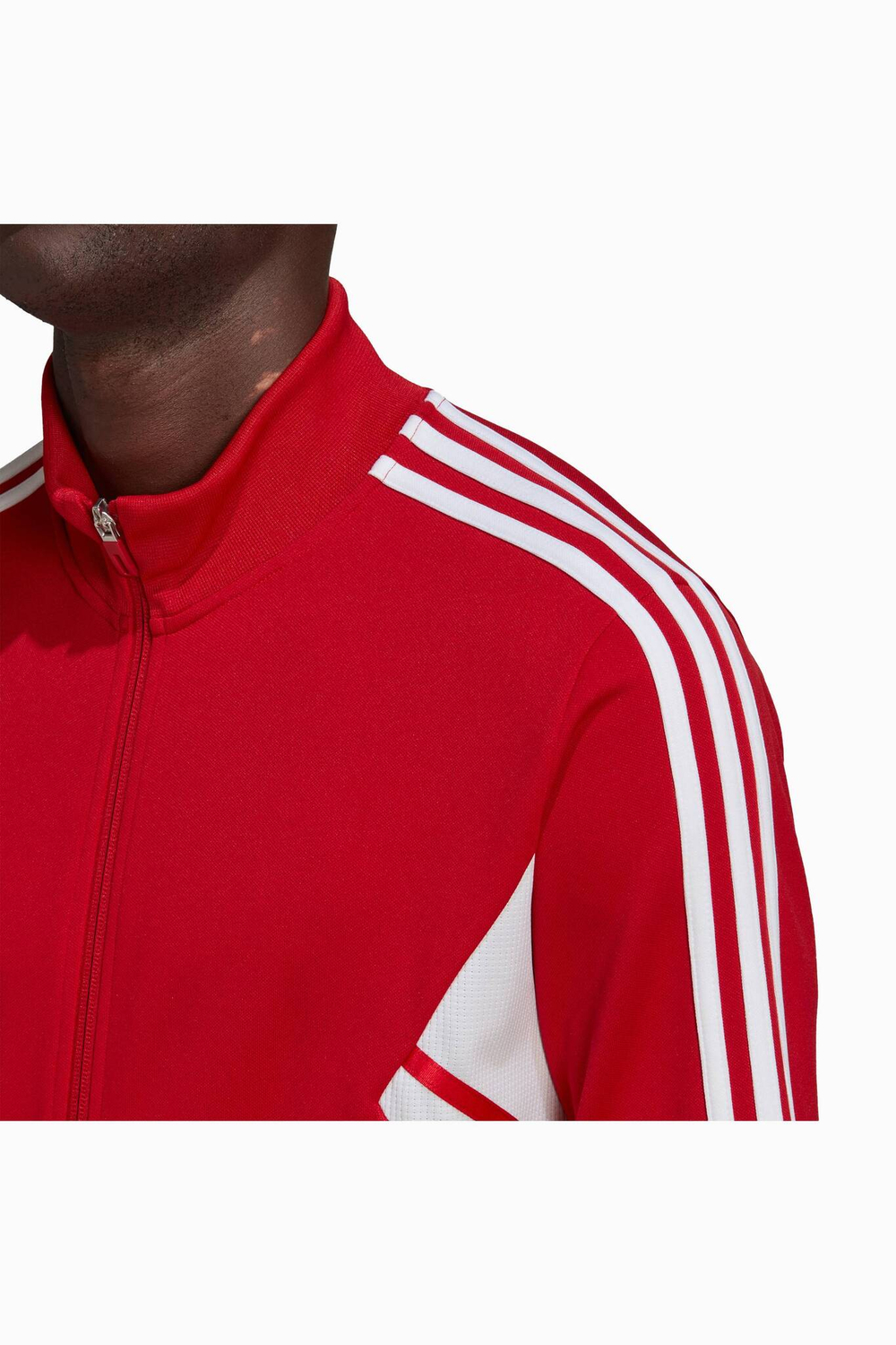 Кофта adidas Condivo 22 Track