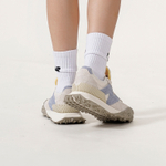 Кроссовки New Balance Xc-72