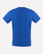 Футболка с коротким рукавом 100 % хлопок