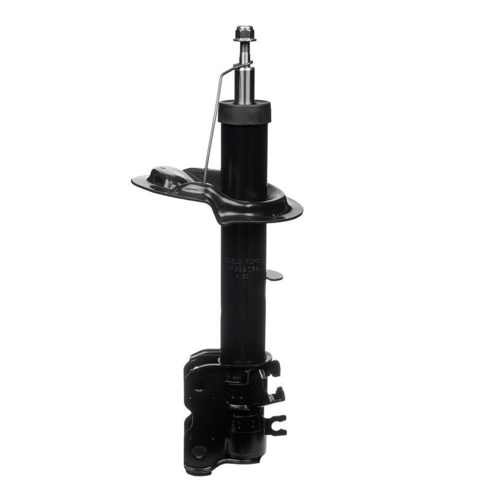 Стойка амортизационная Double Force FR DF339055
