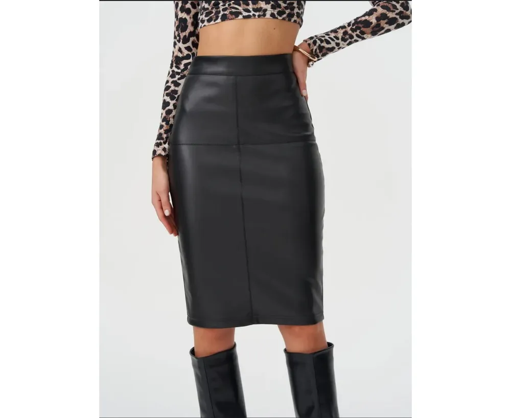 Юбка 2592968 Fabrika