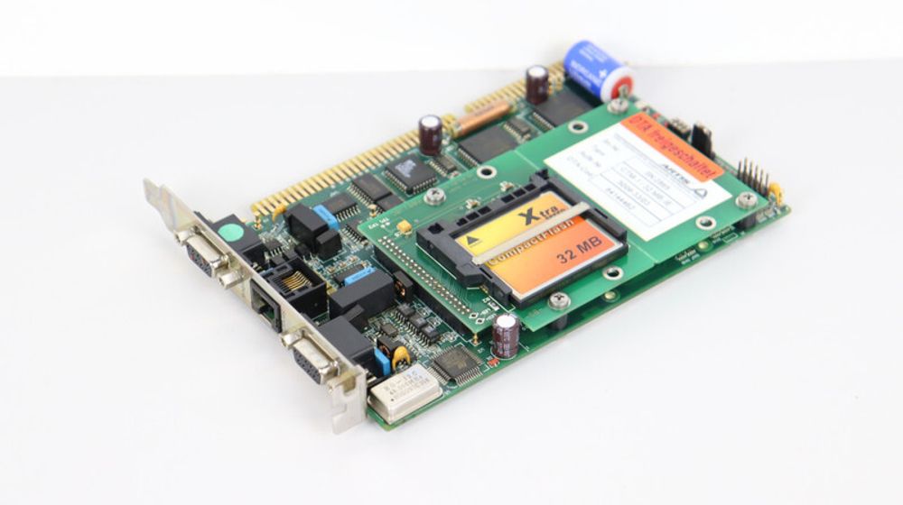 CTM-1/32MB-IE