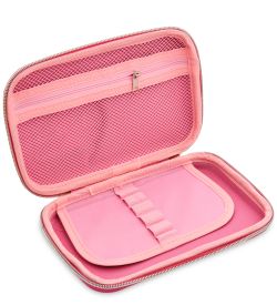 BX-156/2 Пенал «Альпака»