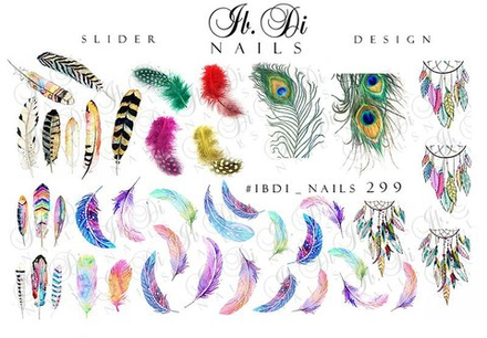 Слайдер №299