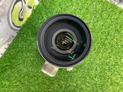 Canon EF 28-300mm 3.5-5.6L IS USM Покупка/Продажа
