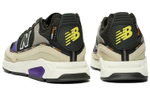 Кроссовки New Balance Nb X-Racer