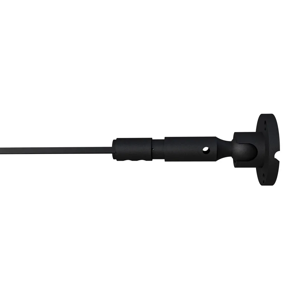 Комплект тросовой системы Arte Lamp SKYCROSS