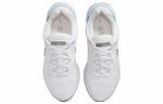Кроссовки Nike React Miler 3