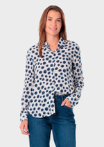 Рубашка GERRY WEBER