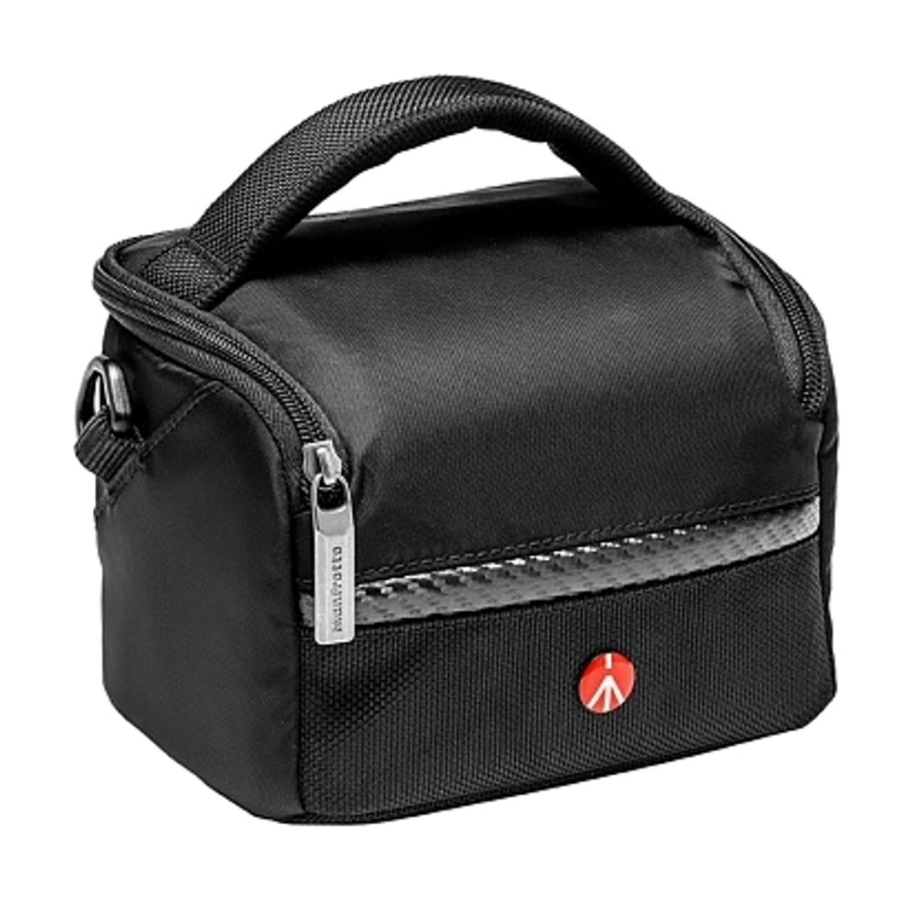 Сумка Manfrotto Advanced Active Shoulder Bag A1