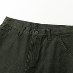 ДЖИНСЫ YMKASHIX NINETIES