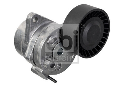 FEBI BILSTEIN - 11275-FEB - Belt Tensioner, V-ribbed belt