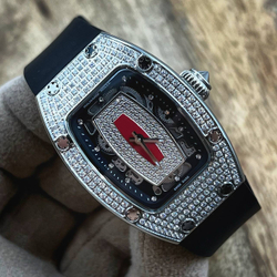 Часы Richard Mille