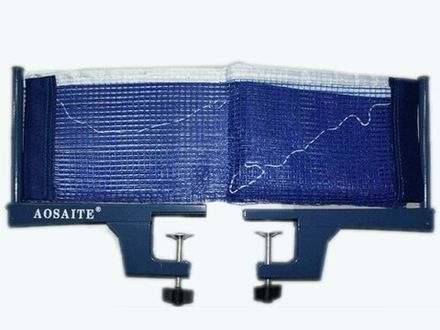 Сетка для настольного тенниса: Р304/Р87-2