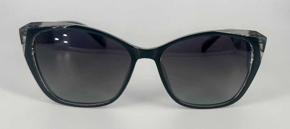 Солнцезащитные очки Keluona K61001 С1