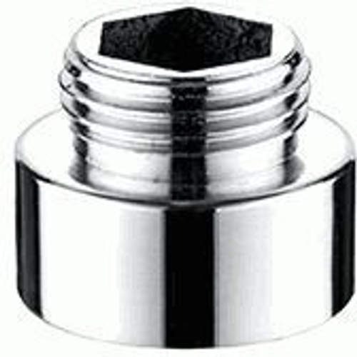 Гайка-переходник LEDEME для смесителя LH502