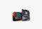X870 GAMING WIFI6_0426528100719