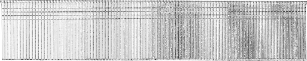 STAYER гвозди тип 300 (47/J/F), 25 мм, калибр 18GA. 5000 шт. (31530-25)