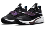 Кроссовки Nike Freak 3 Zoom