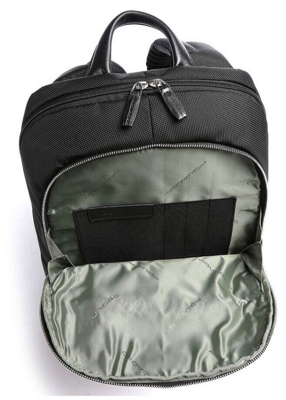 Рюкзак Piquadro Link CA3214LK2/BLU