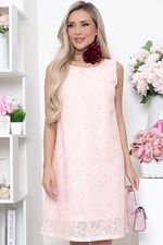 Платье 71533 Avili