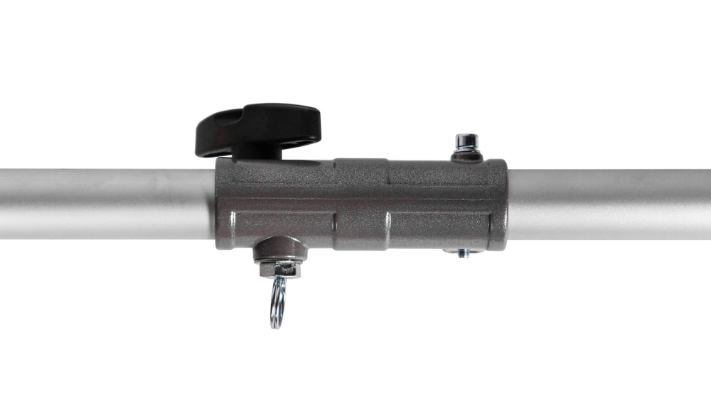 Бензиновый триммер CHAMPION T333-2