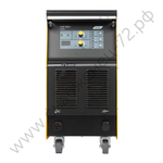 ПТК RILON CUT 165 I