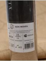 Обои флизелиновые 76102 Gotham Италия