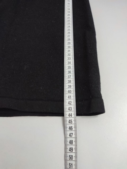 Юбка Wolford классическая 42 размер