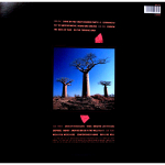 Pink Floyd / Delicate Sound Of Thunder (2LP)