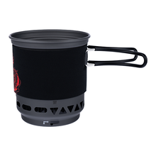 TRD Flame Force 10-05-2