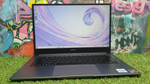 Ноутбук Huawei Ryzen 5/8 Gb/FHD/MateBook D 14 Nbl-WAQ9R [53010ttb]/Windows 10