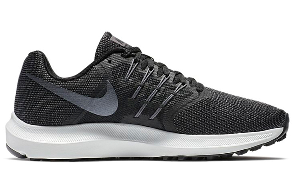 Кроссовки Nike Run Swift 1 (Женская размерная сетка)