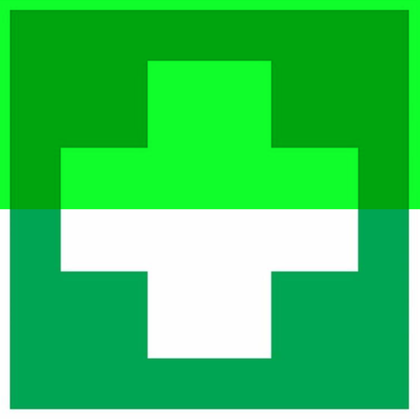 ЕС 01 "Аптечка первой медицинской помощи"