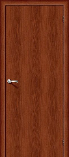Дверь межкомнатная Гост-0
