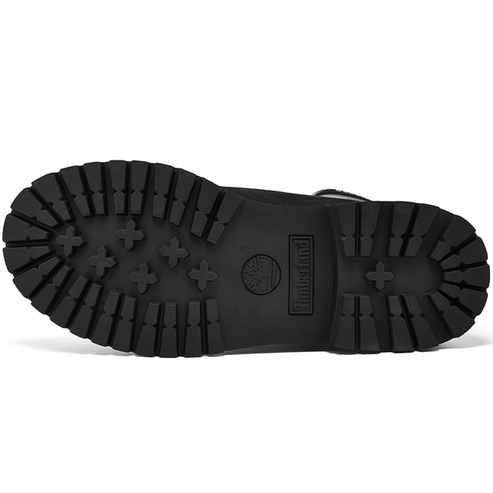 Ботинки Timberland 6 Inch, A41CXW